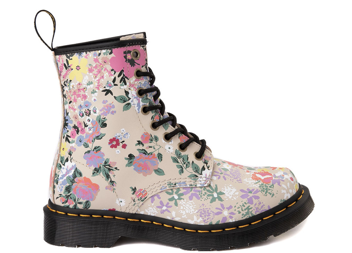 Screenshot 2025 03 07 at 8 16 42 AM